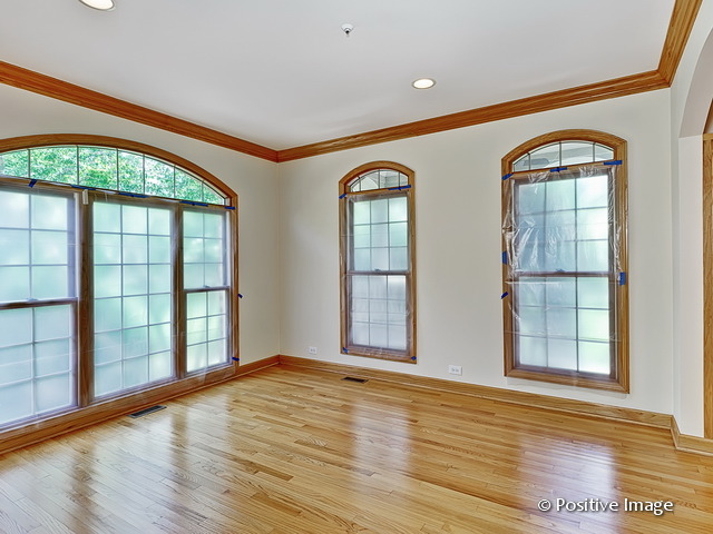 1753 Tanager Way Long Grove, IL 60047 - Photo 8 of 24