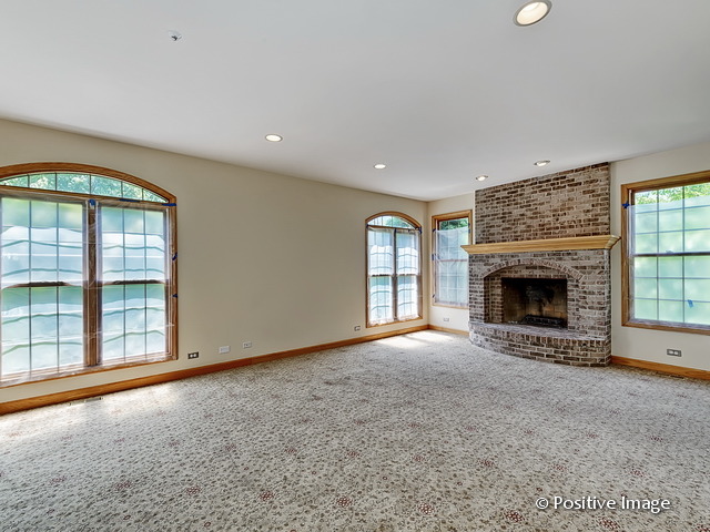 1753 Tanager Way Long Grove, IL 60047 - Photo 9 of 24