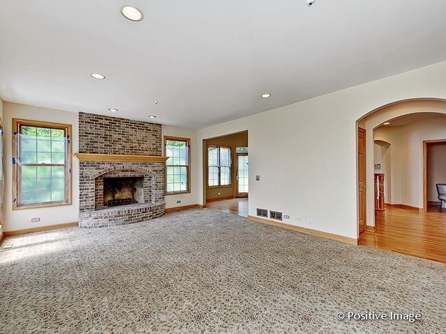 1753 Tanager Way Long Grove, IL 60047 - Photo 10 of 24