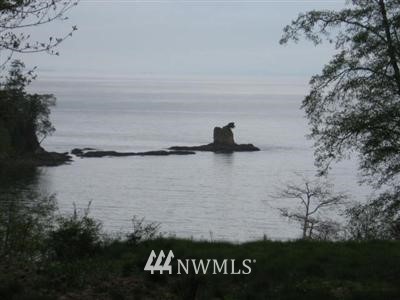 2 Freshwater Bay Rd Port Port Angeles, WA 98363 - Photo 1 of 1 Gallery Image 1