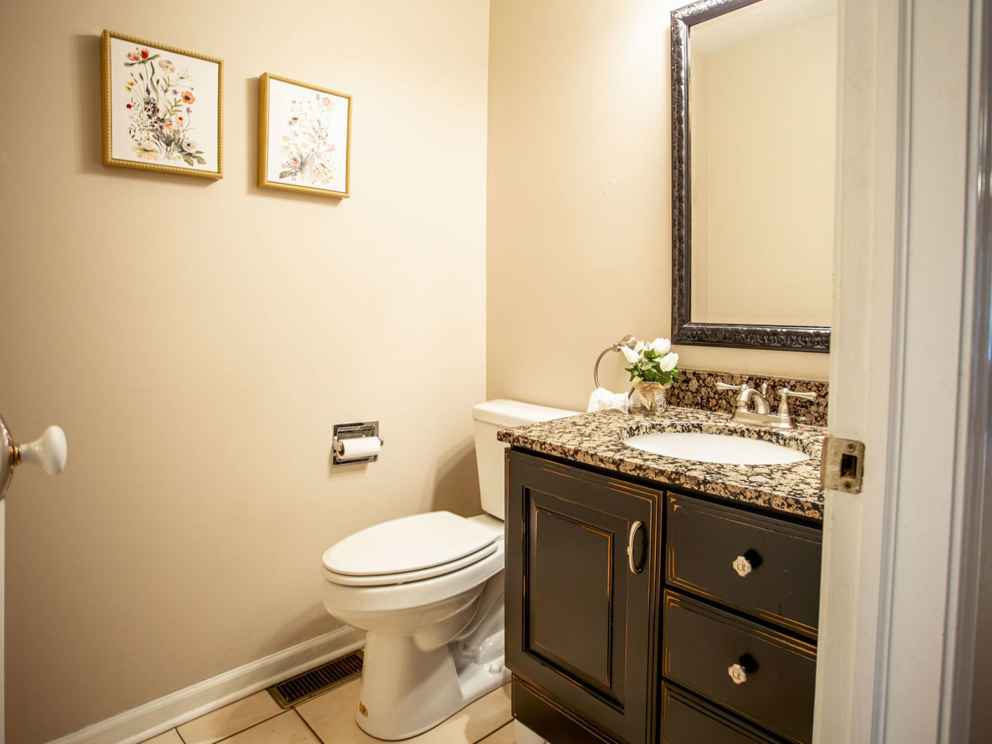 17945 West Pond Ridge Circle Gurnee, IL 60031 - Photo 13 of 30