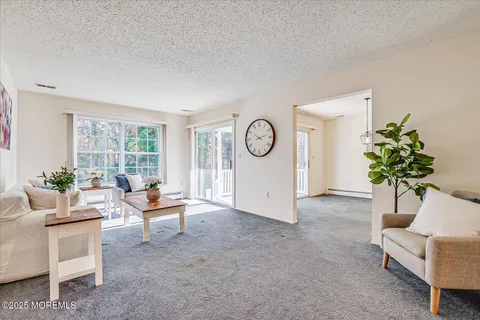 $479,900 | 36 Sleepy Hollow Drive, Brick, NJ 08724