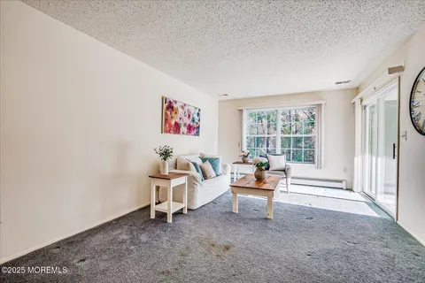 $479,900 | 36 Sleepy Hollow Drive, Brick, NJ 08724