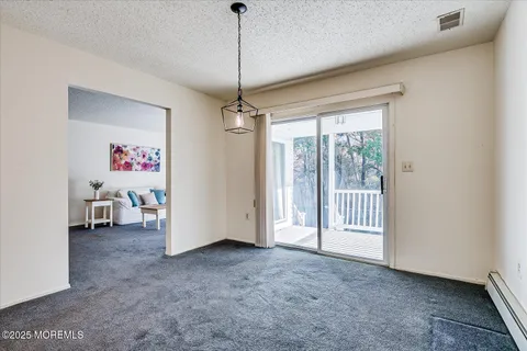 $479,900 | 36 Sleepy Hollow Drive, Brick, NJ 08724