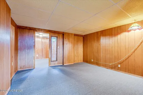 $479,900 | 36 Sleepy Hollow Drive, Brick, NJ 08724