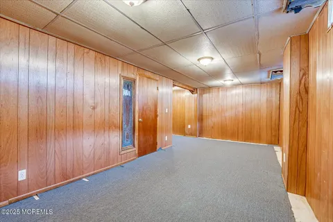 $479,900 | 36 Sleepy Hollow Drive, Brick, NJ 08724