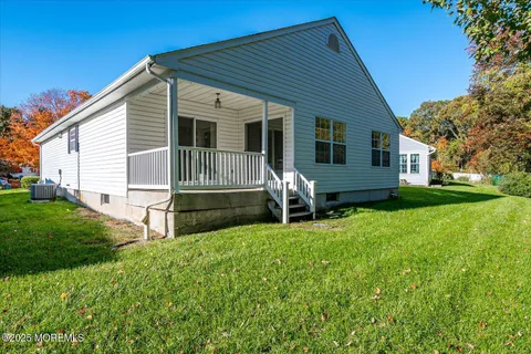 $479,900 | 36 Sleepy Hollow Drive, Brick, NJ 08724