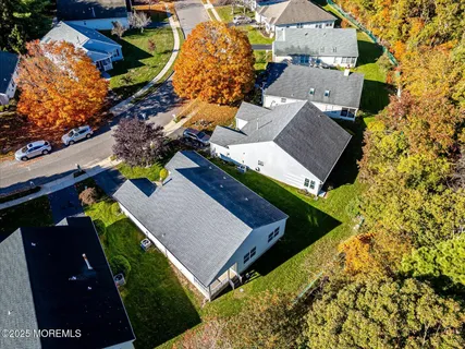 $479,900 | 36 Sleepy Hollow Drive, Brick, NJ 08724