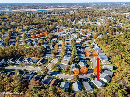 $479,900 | 36 Sleepy Hollow Drive, Brick, NJ 08724