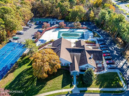 $479,900 | 36 Sleepy Hollow Drive, Brick, NJ 08724