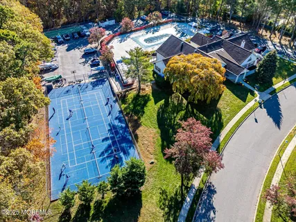 $479,900 | 36 Sleepy Hollow Drive, Brick, NJ 08724