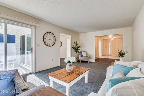 $479,900 | 36 Sleepy Hollow Drive, Brick, NJ 08724