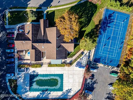 $479,900 | 36 Sleepy Hollow Drive, Brick, NJ 08724