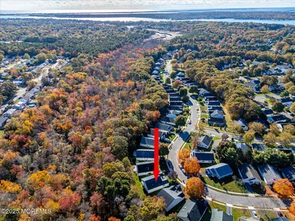 $479,900 | 36 Sleepy Hollow Drive, Brick, NJ 08724