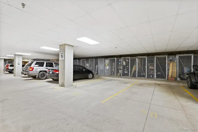 a picture of floor plan