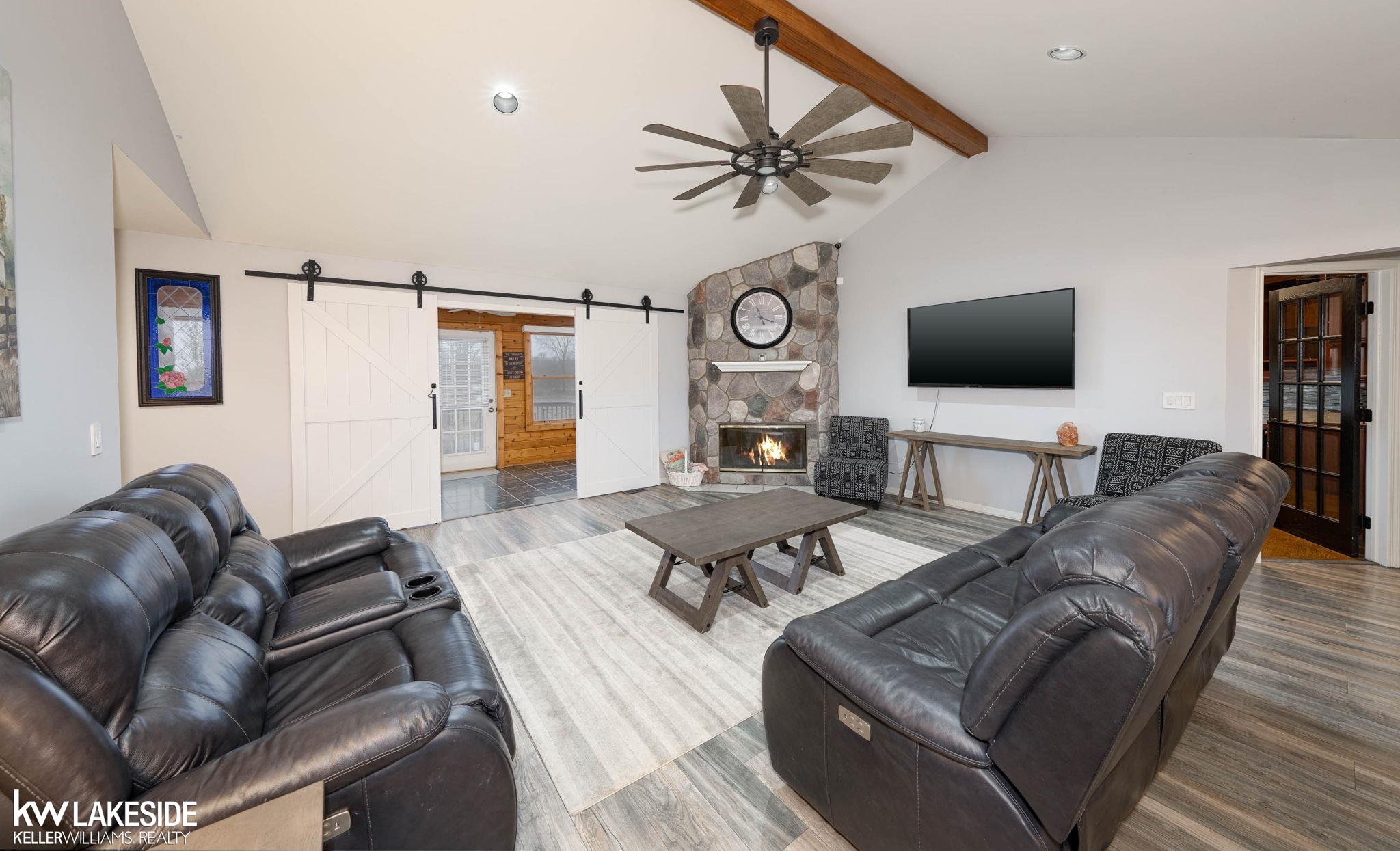 65205 Gramer Road New Haven, MI 48050 - Photo 9 of 83 50104355-13.JPG
