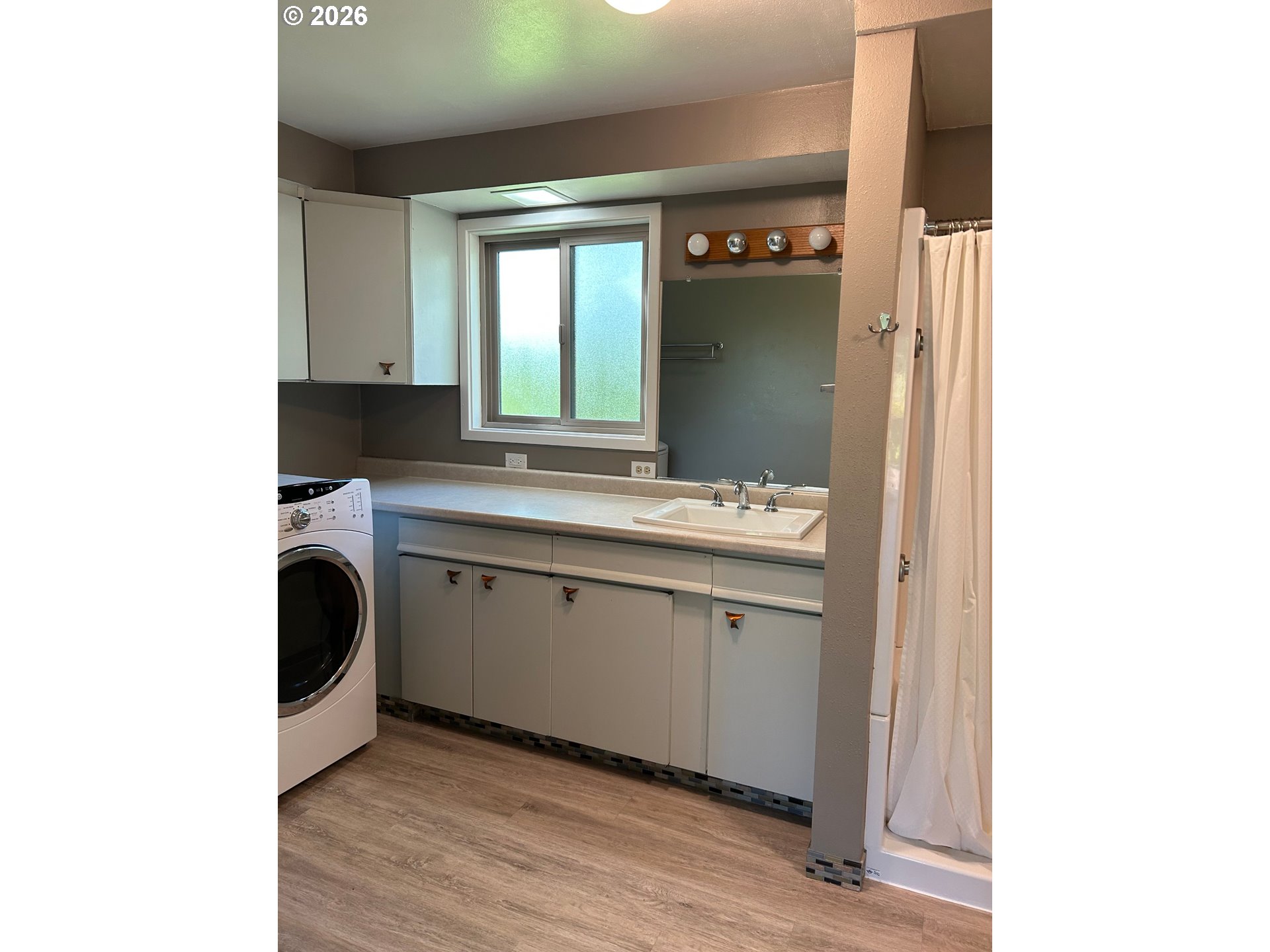 29821 Jeans Road Veneta, OR 97487 - Photo 42 of 48