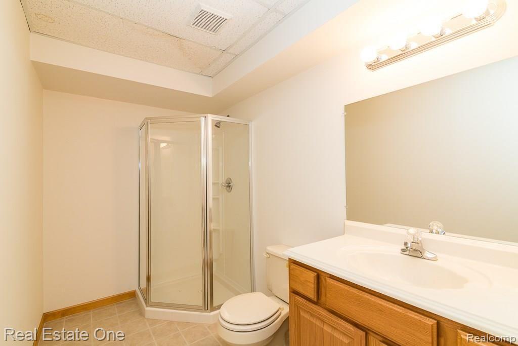 1313 Pembroke Drive Rochester, MI 48307 - Photo 18 of 22