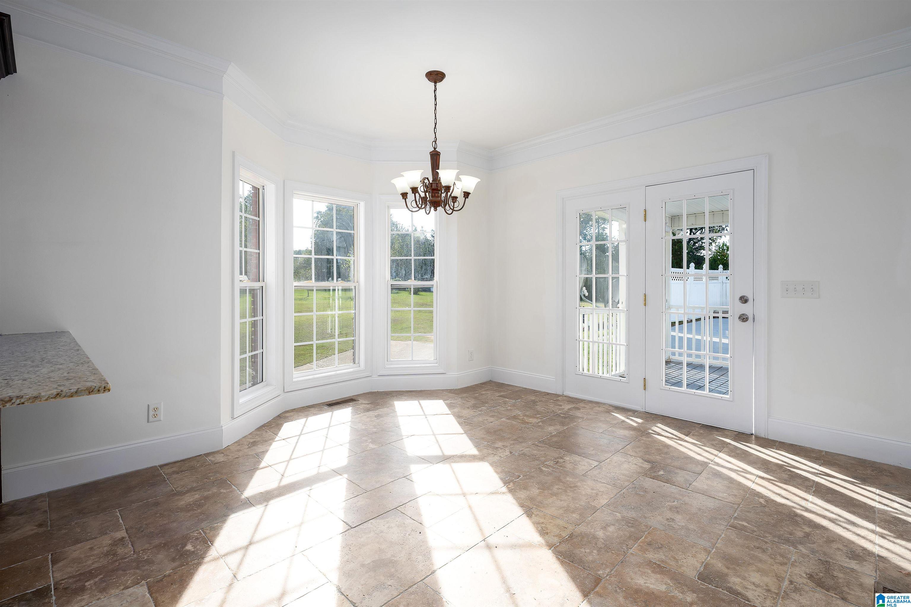 10121 Mize Road Remlap, AL 35133 - Photo 21 of 64 Gallery Image 21