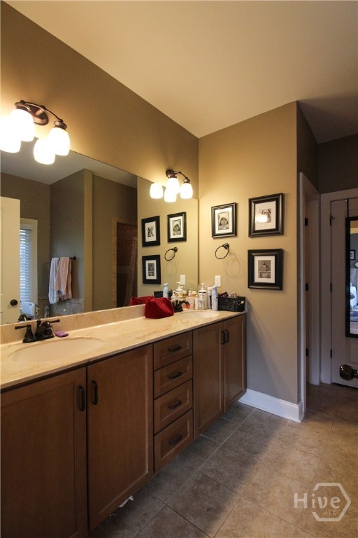 1252 Townside Place Bishop, GA 30621 - Photo 29 of 51 Gallery Image 29