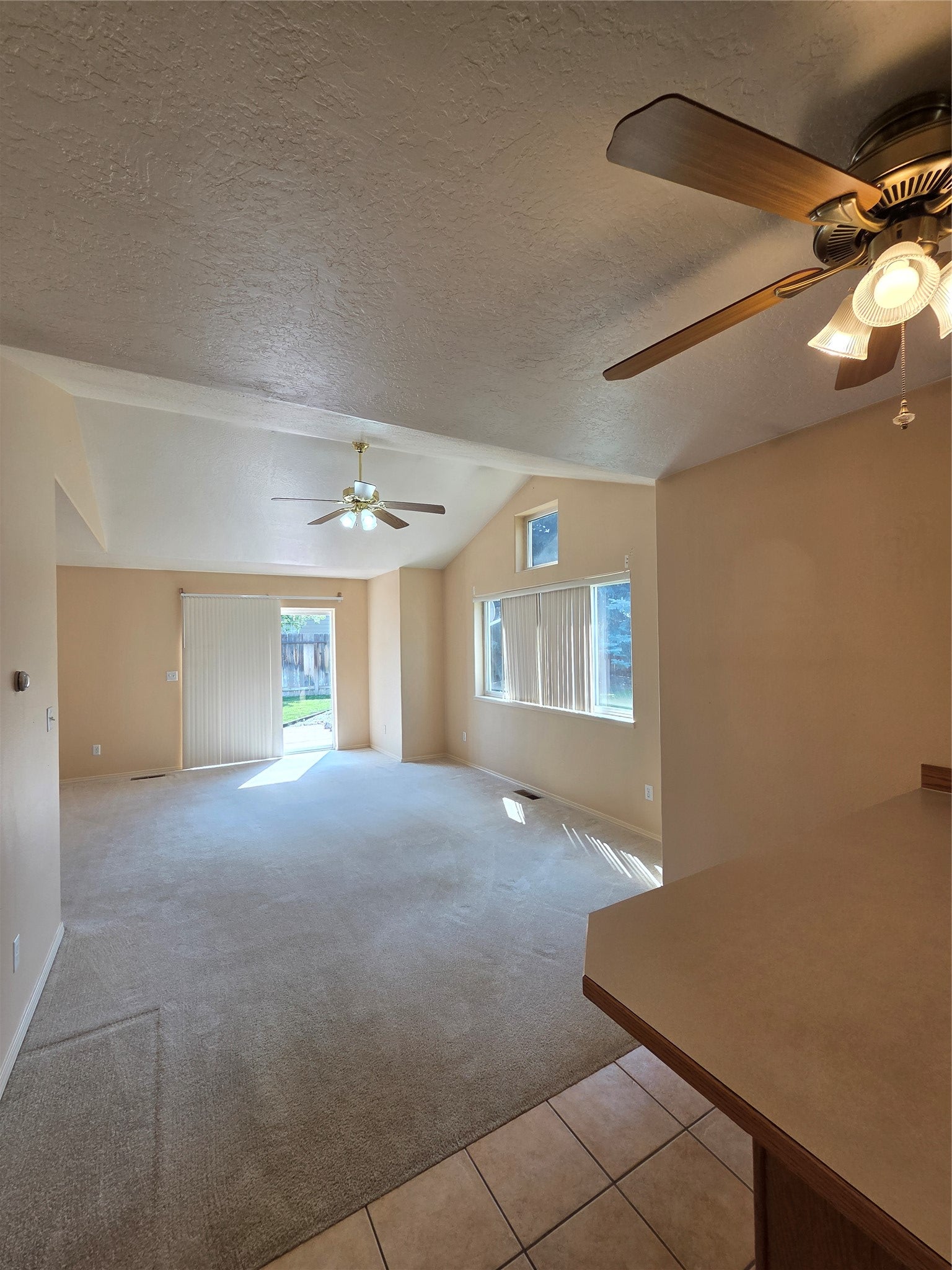 24 Cheyenne Trail Hamilton, MT 59840 - Photo 6 of 28 Gallery Image 6