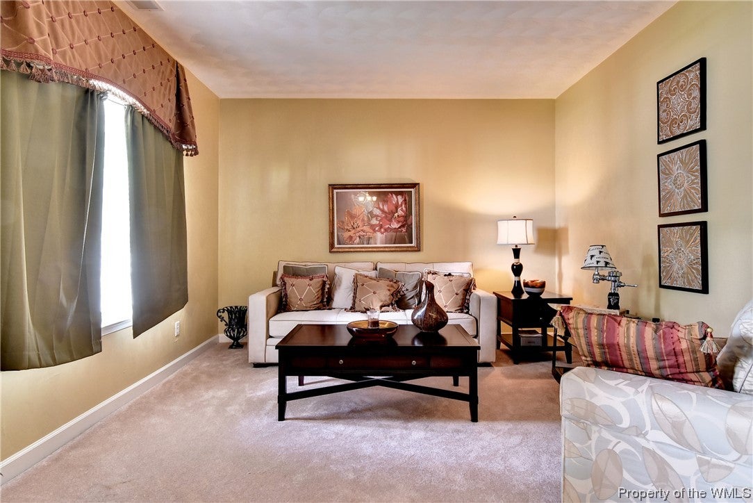 1723 Briarfield Road Hampton, VA 23669 - Photo 7 of 38 Gallery Image 7
