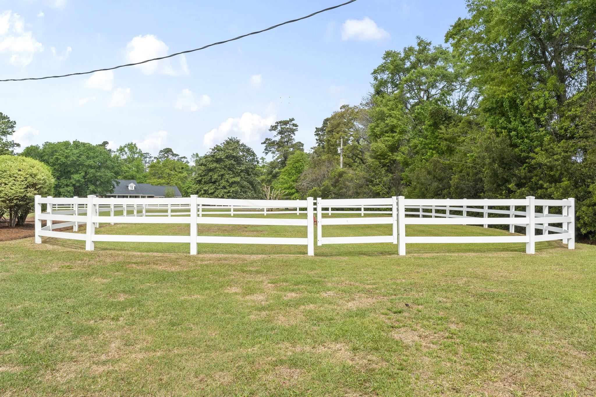 3725 Willow Springs Road Conway, SC 29527 - Photo 35 of 56