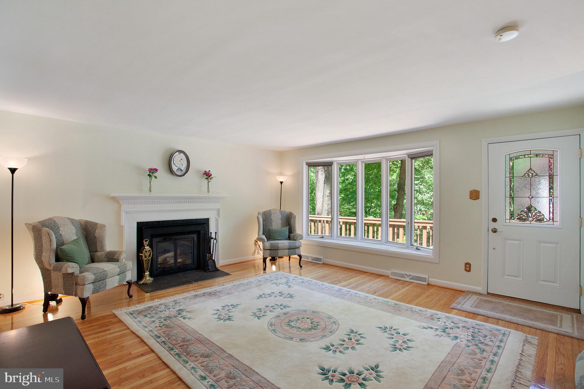 594 Forest Road Wayne, PA 19087 - Photo 12 of 34