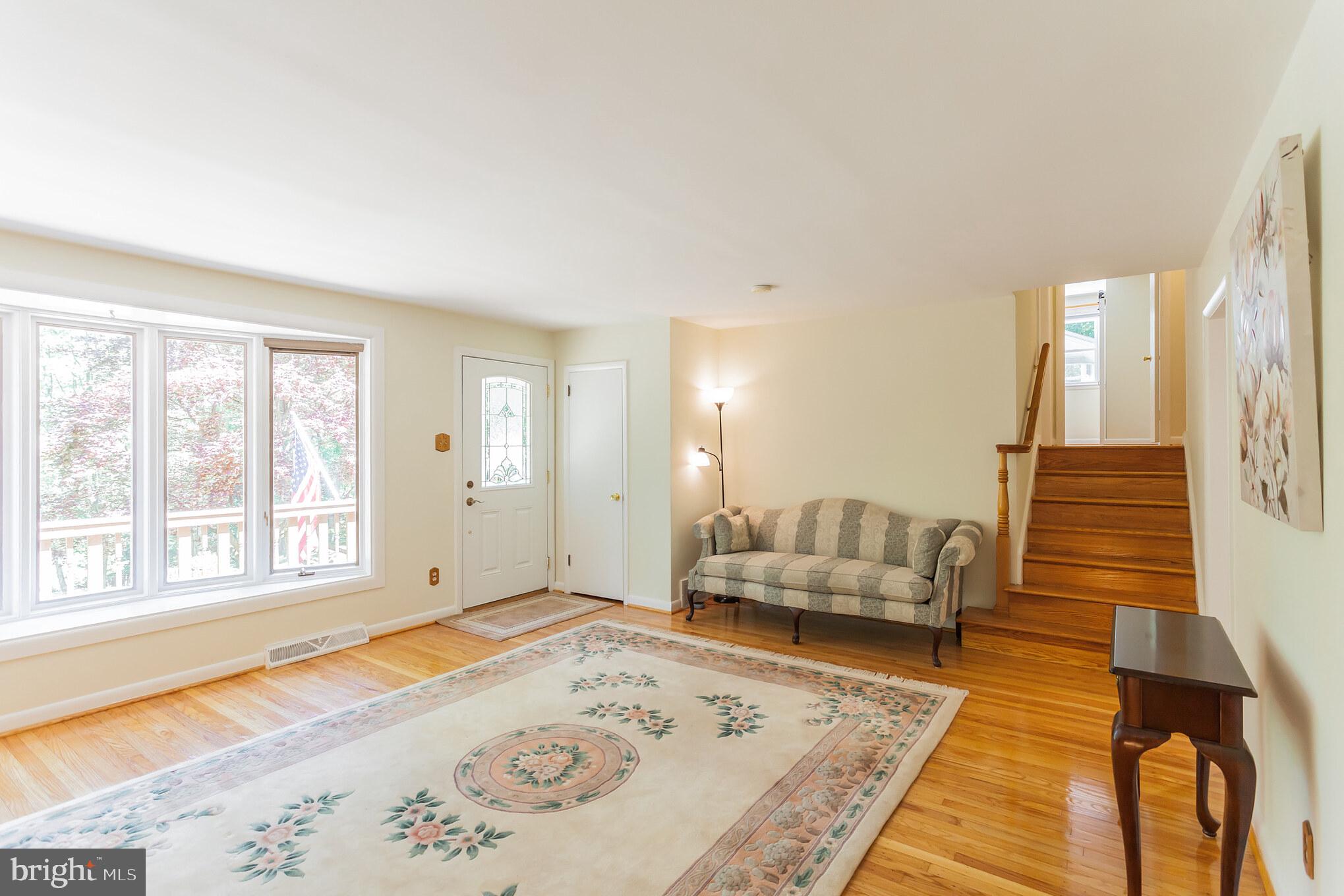 594 Forest Road Wayne, PA 19087 - Photo 14 of 34