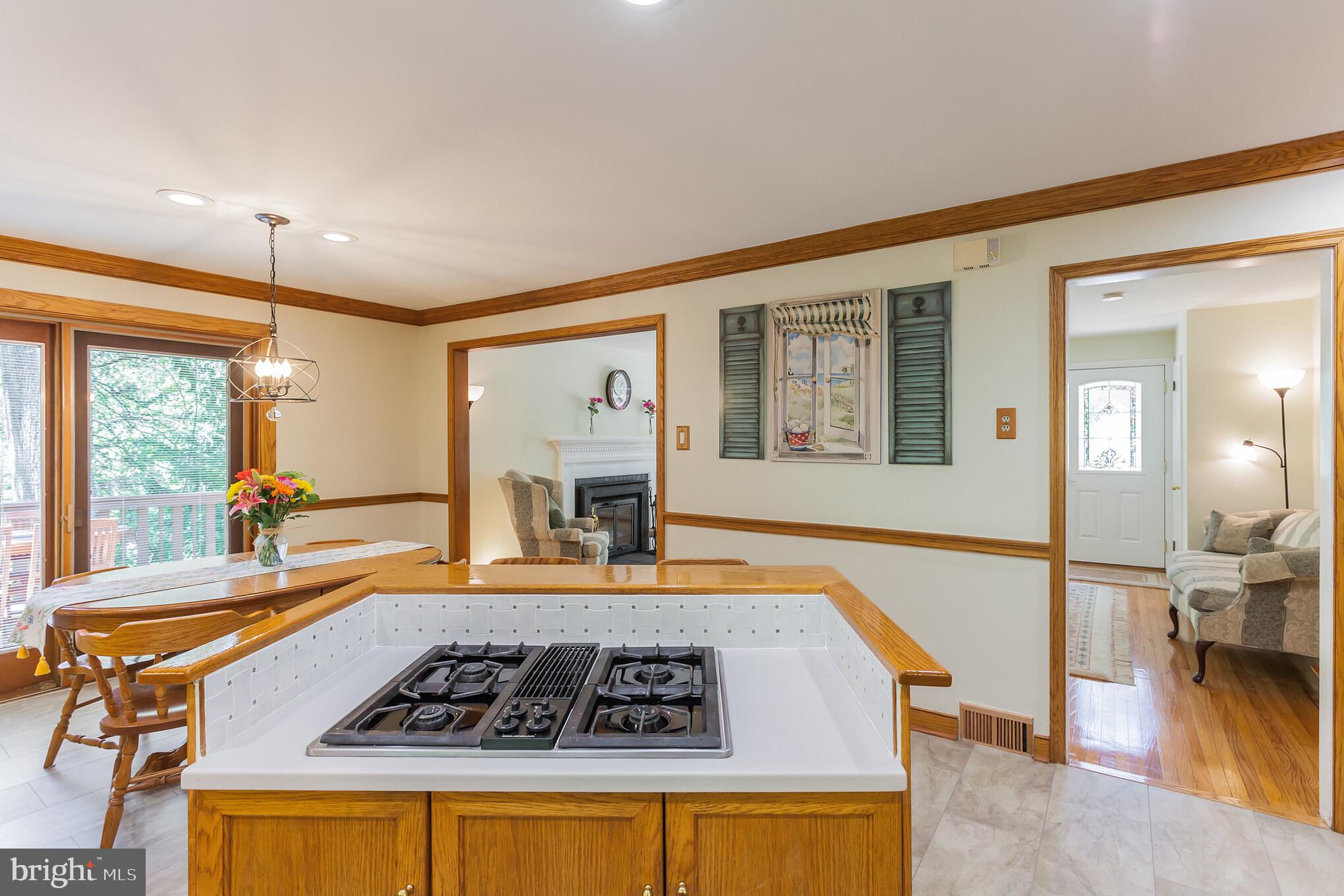 594 Forest Road Wayne, PA 19087 - Photo 18 of 34