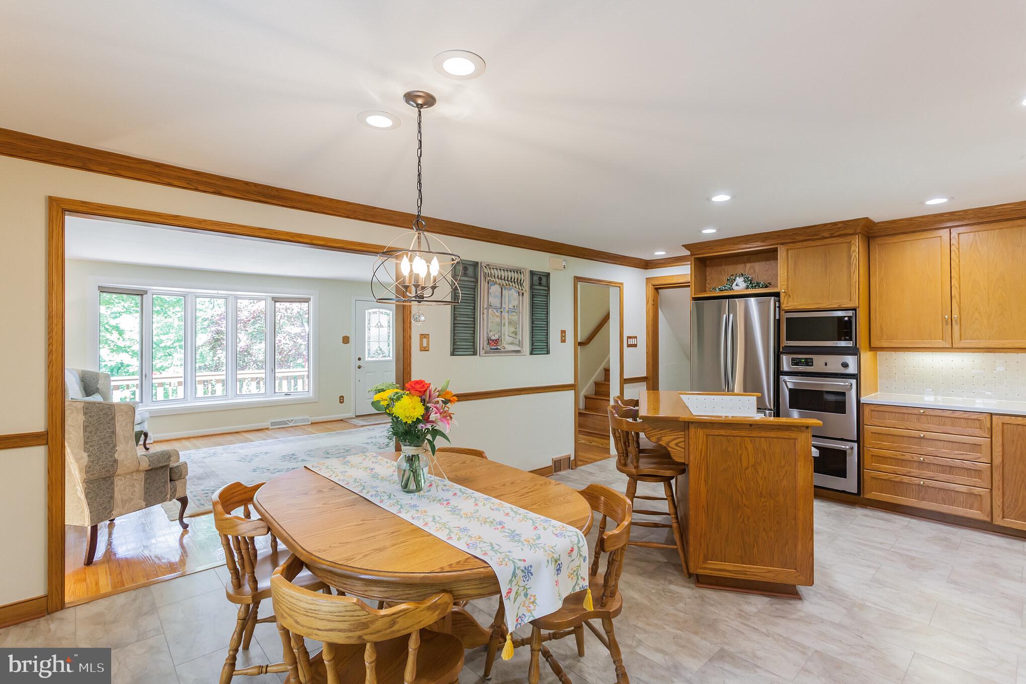 594 Forest Road Wayne, PA 19087 - Photo 19 of 34