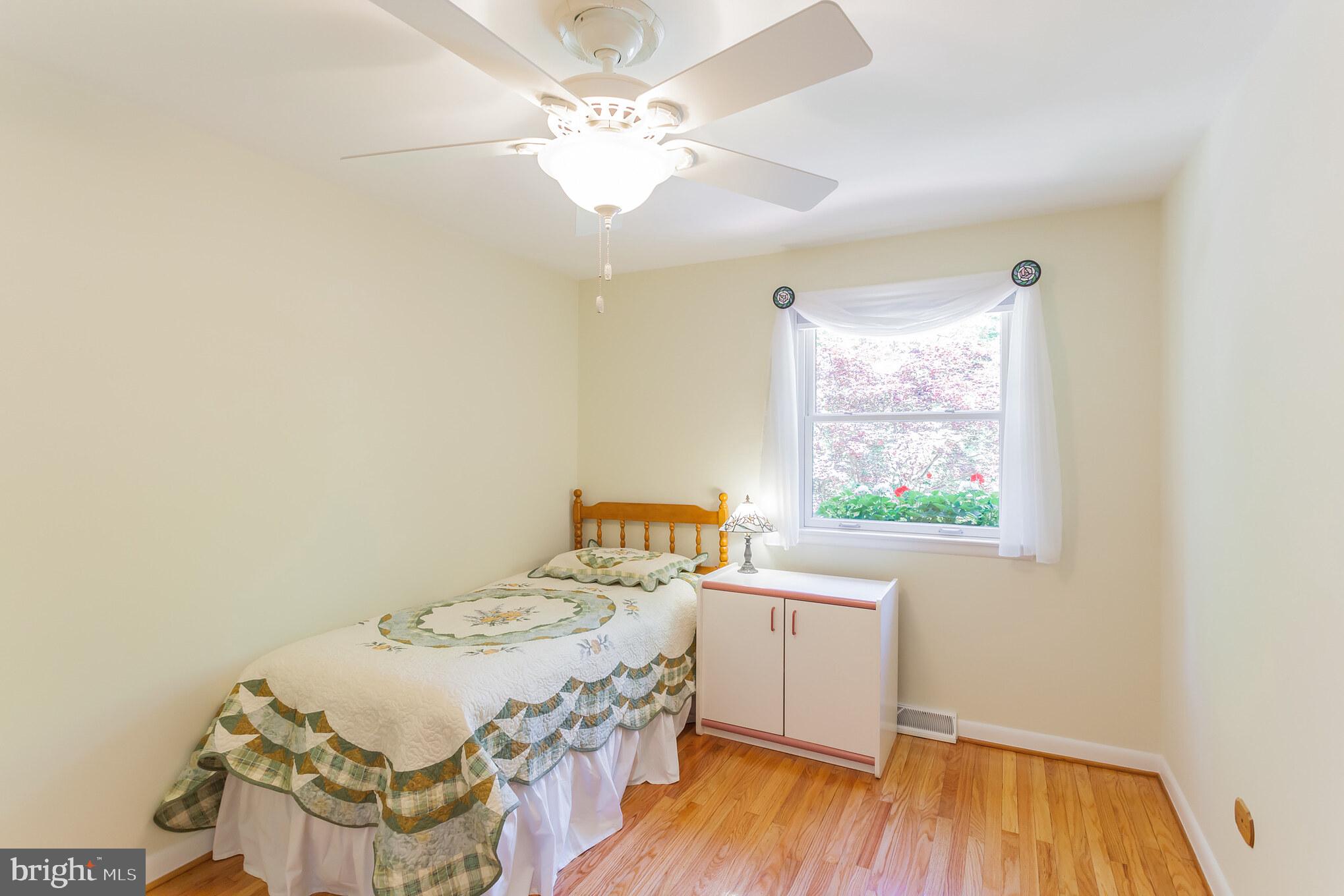 594 Forest Road Wayne, PA 19087 - Photo 20 of 34