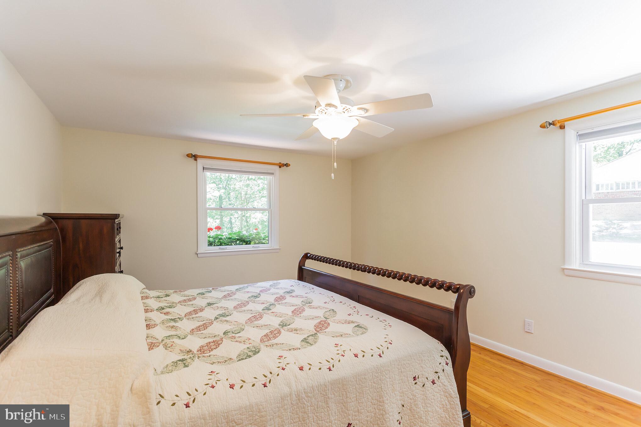594 Forest Road Wayne, PA 19087 - Photo 21 of 34