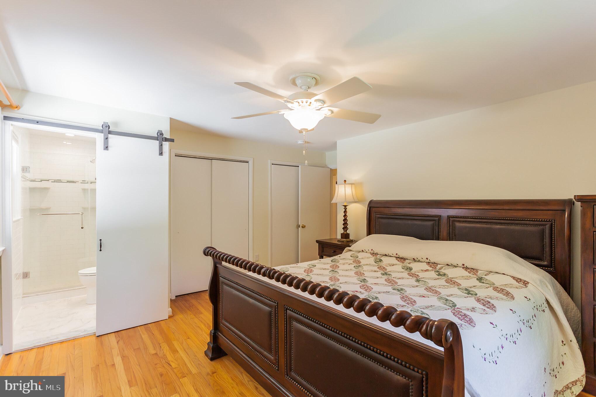 594 Forest Road Wayne, PA 19087 - Photo 22 of 34