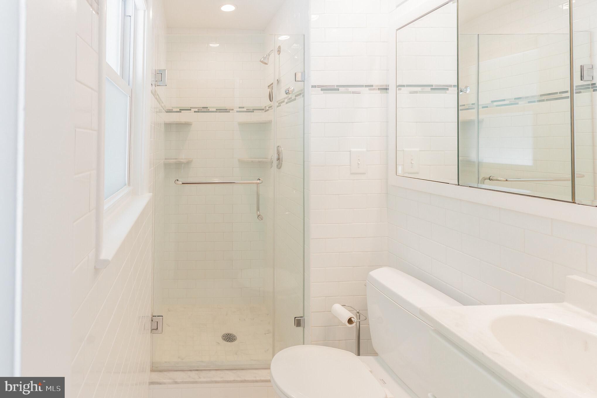 594 Forest Road Wayne, PA 19087 - Photo 23 of 34