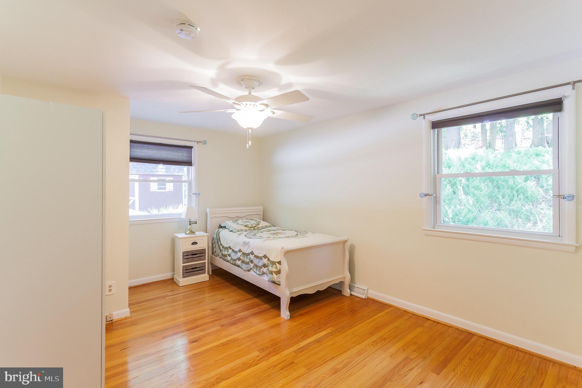 594 Forest Road Wayne, PA 19087 - Photo 24 of 34