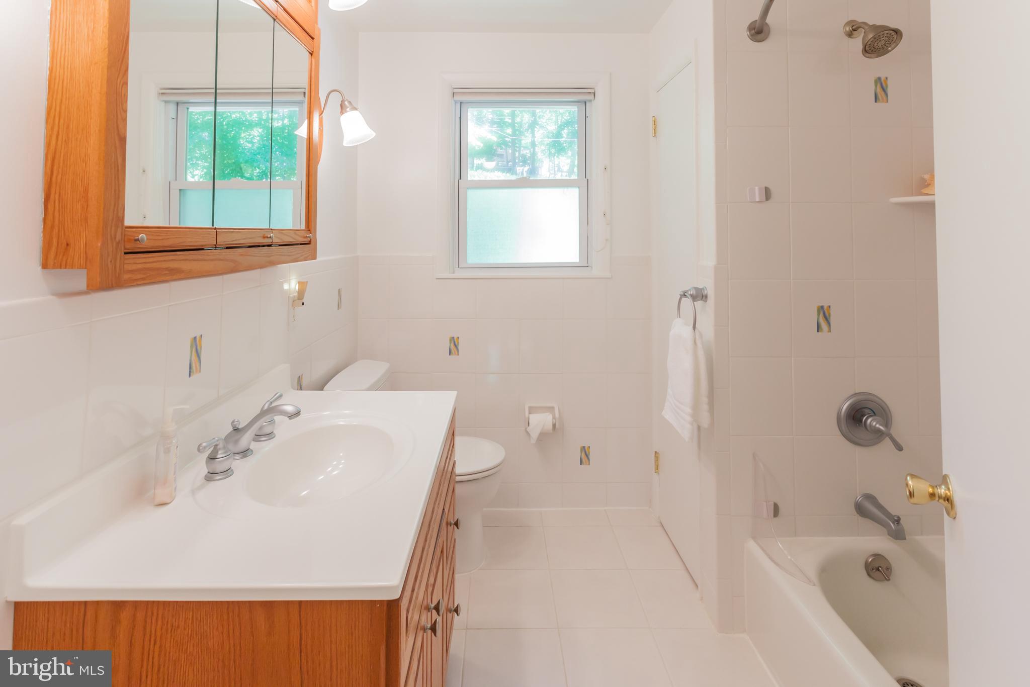 594 Forest Road Wayne, PA 19087 - Photo 25 of 34