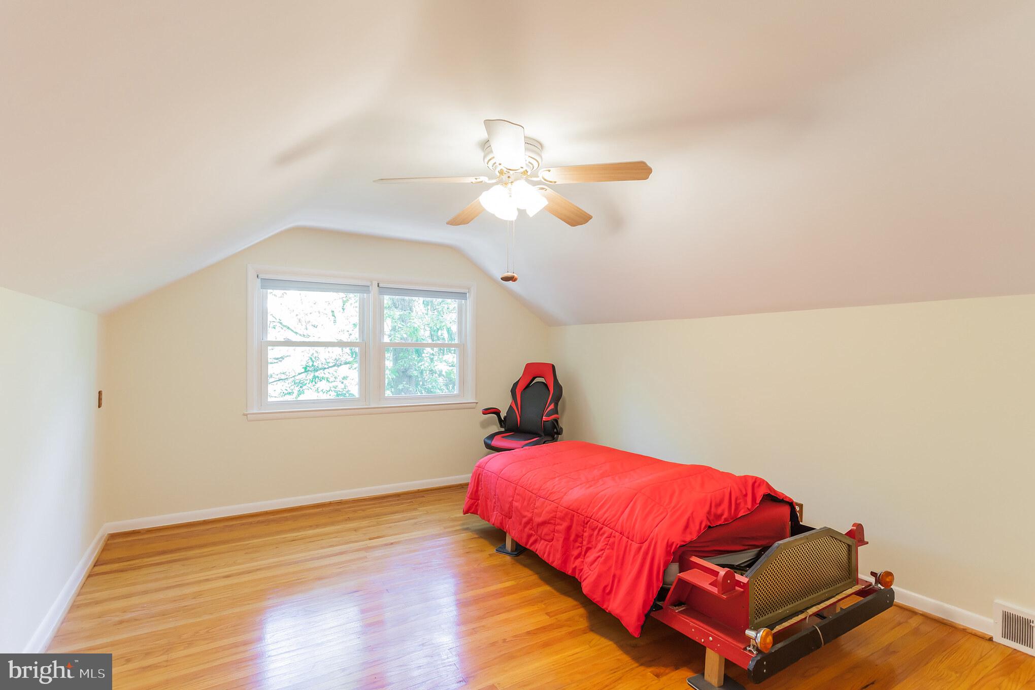 594 Forest Road Wayne, PA 19087 - Photo 26 of 34