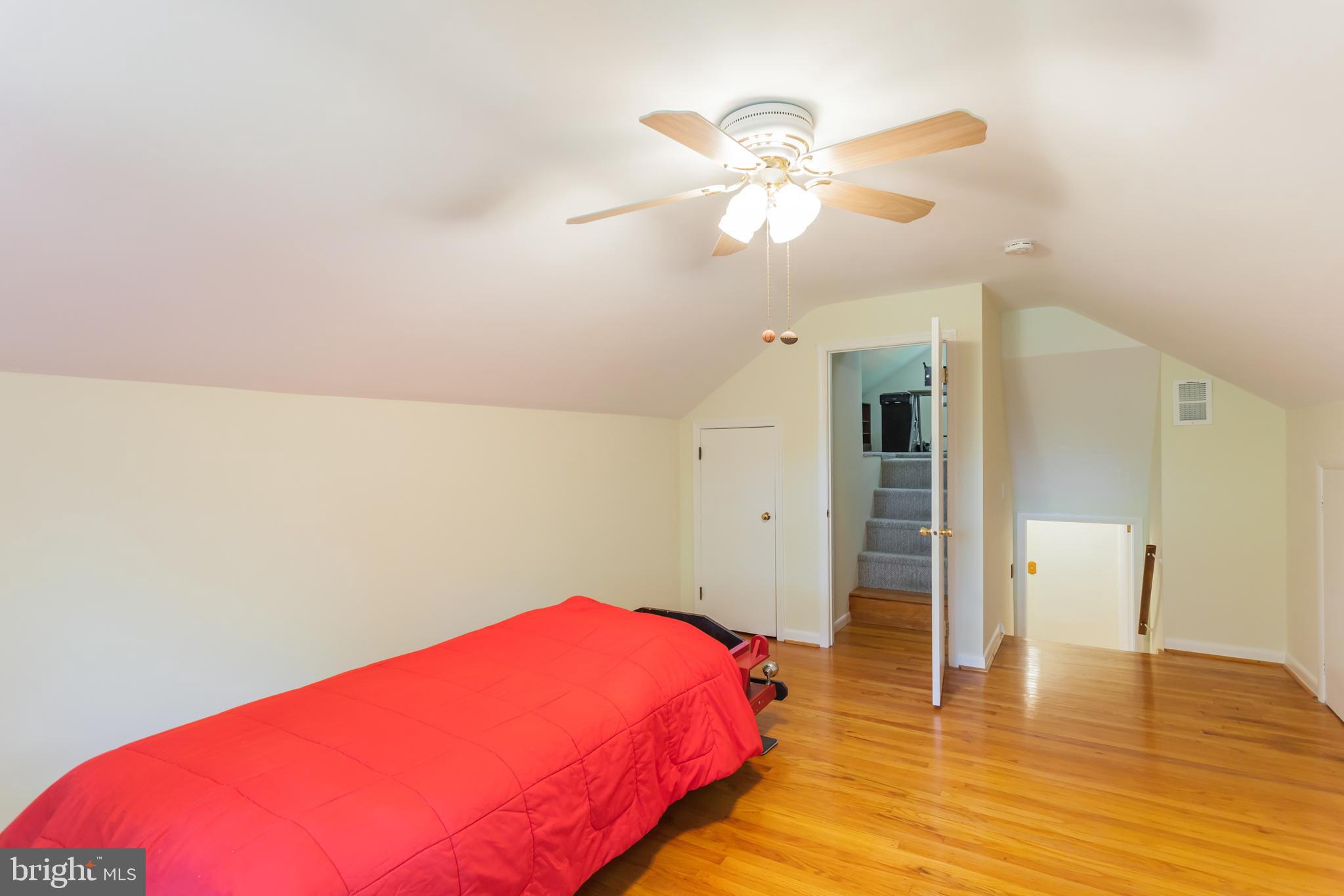 594 Forest Road Wayne, PA 19087 - Photo 27 of 34