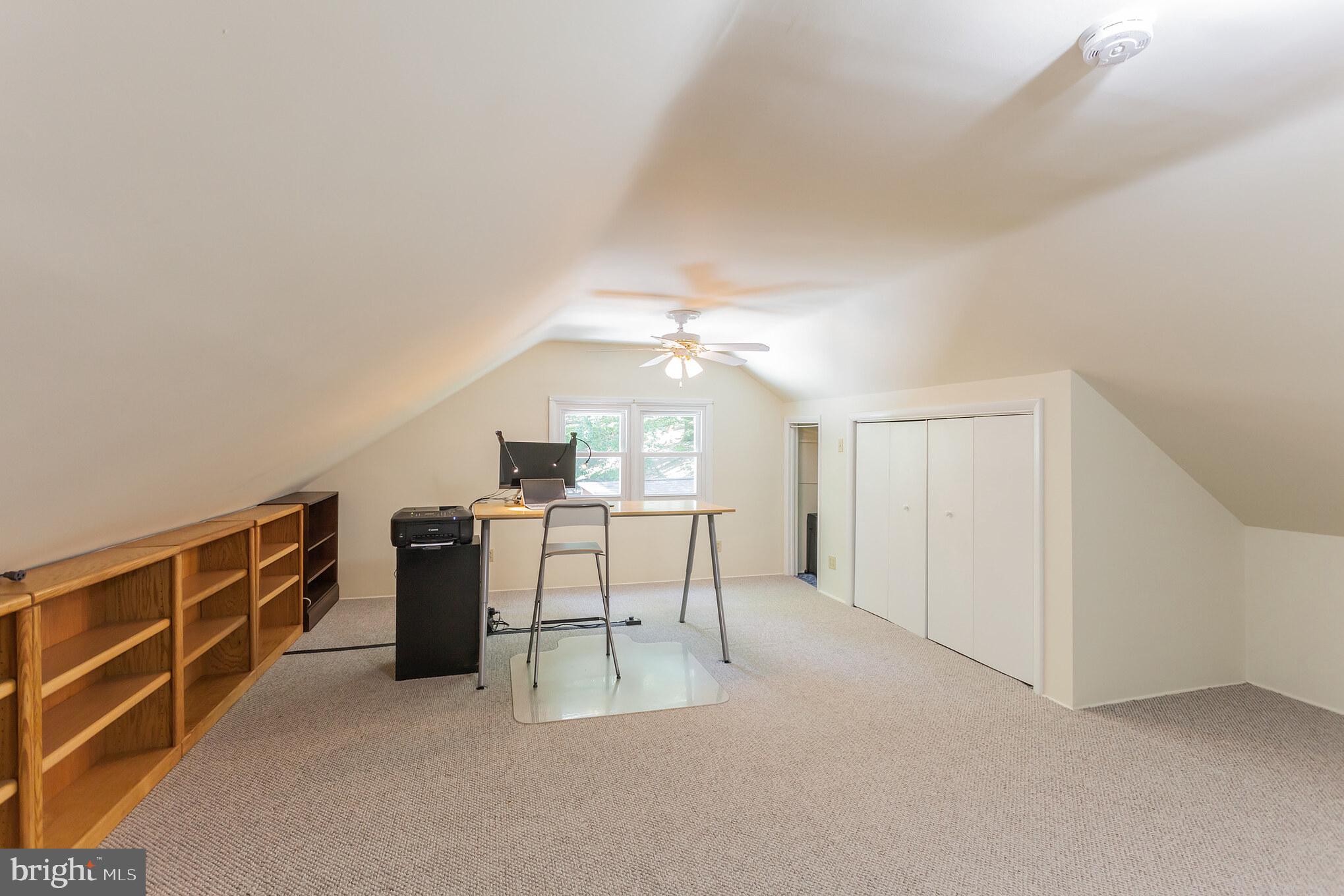594 Forest Road Wayne, PA 19087 - Photo 28 of 34
