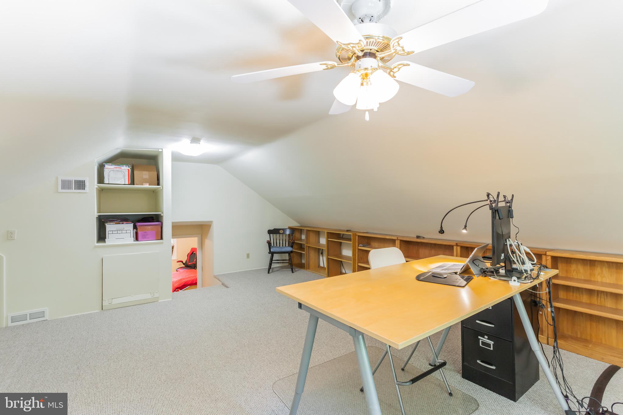 594 Forest Road Wayne, PA 19087 - Photo 29 of 34