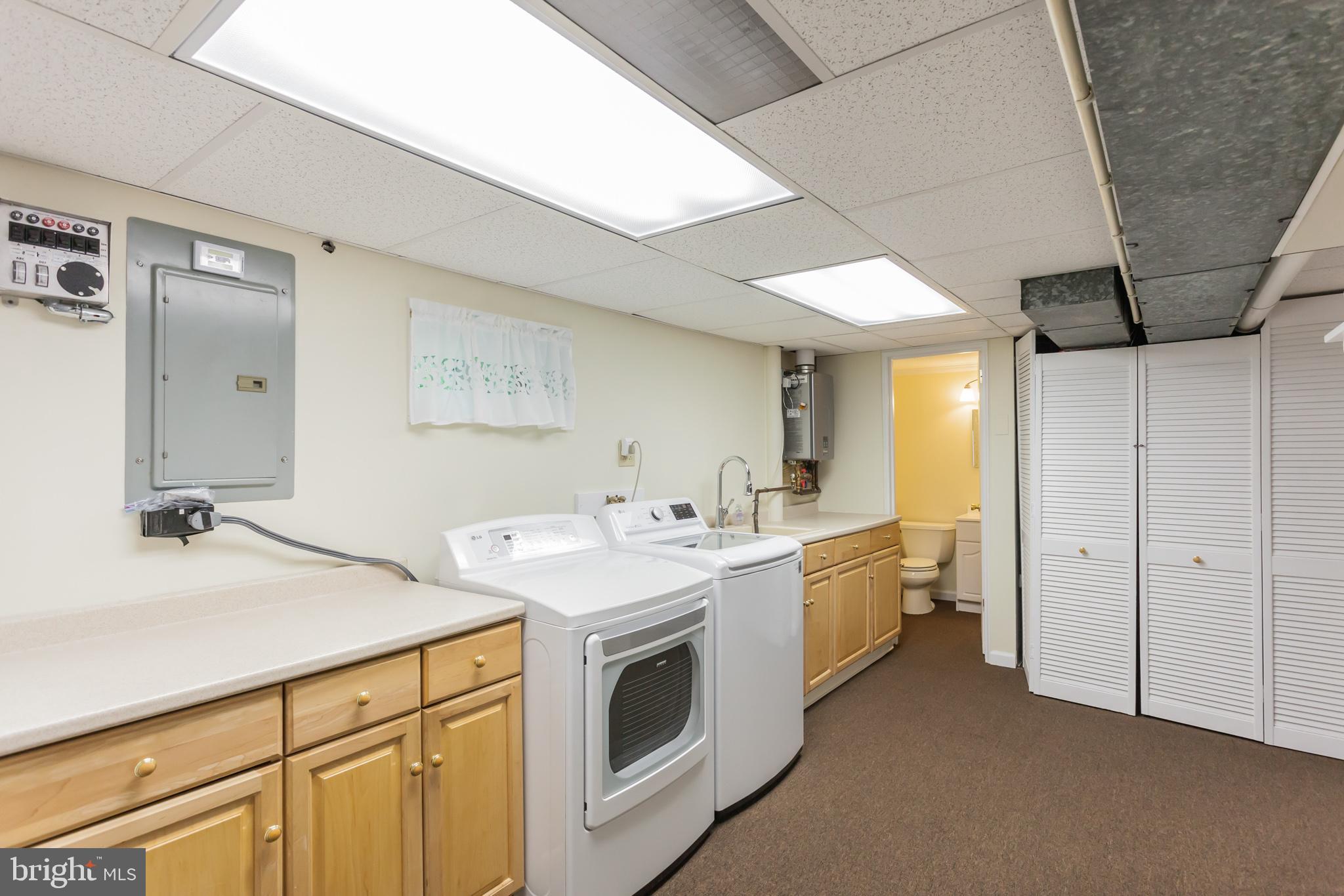 594 Forest Road Wayne, PA 19087 - Photo 30 of 34