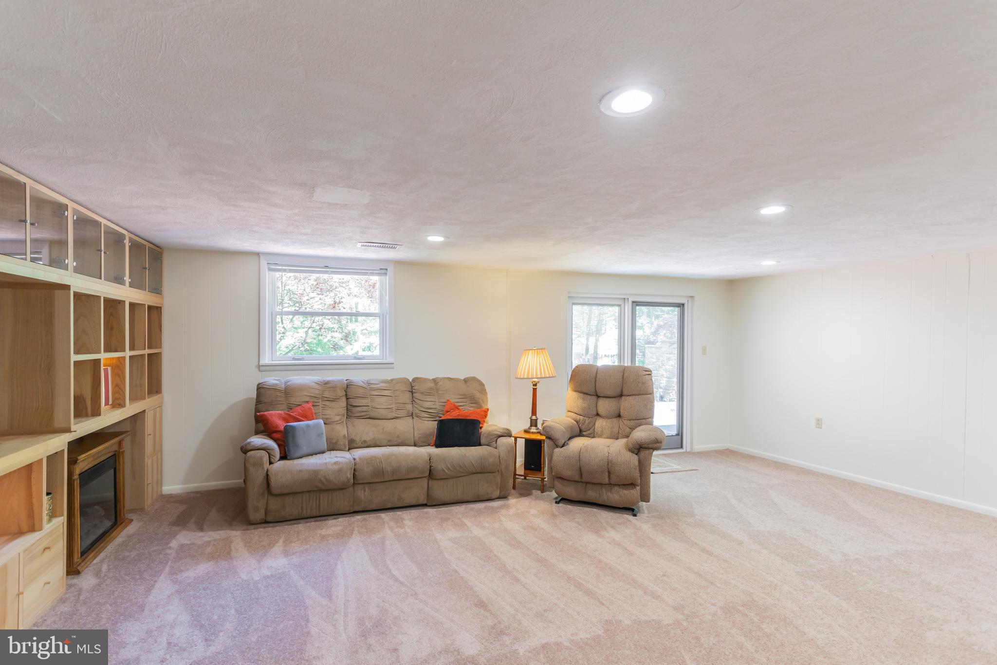 594 Forest Road Wayne, PA 19087 - Photo 32 of 34