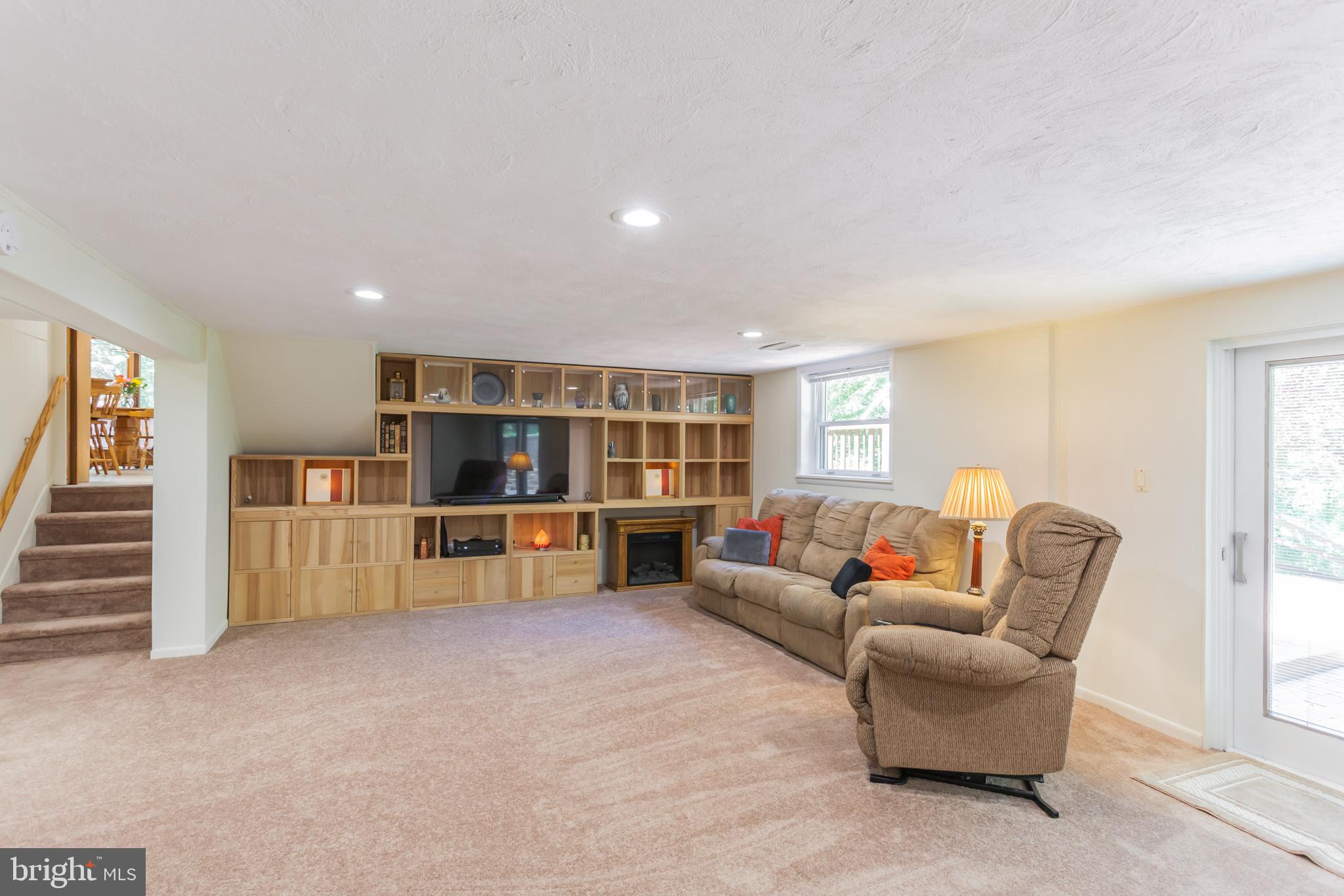 594 Forest Road Wayne, PA 19087 - Photo 33 of 34
