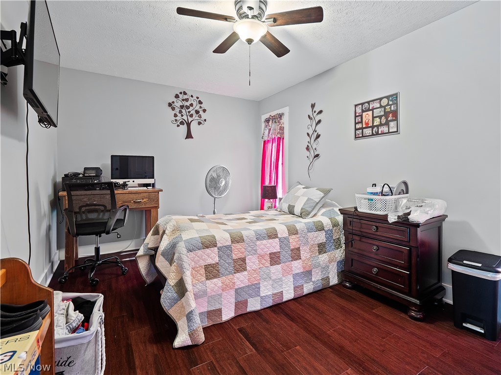12674 Moss Point Road Strongsville, OH 44136 - Photo 43 of 50 In-Law Suite Area