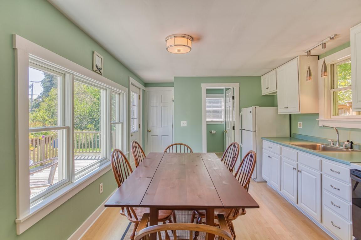 1013 Hendricks Hill Road Southport, ME 04576 - Photo 8 of 25 8