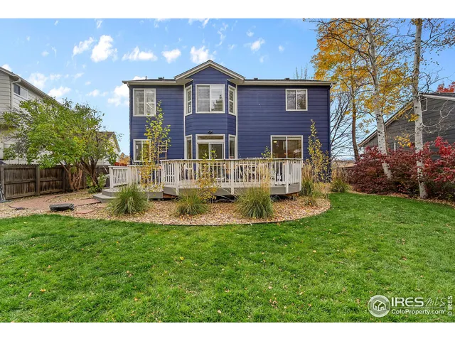 a picture of a bathroom with a sink