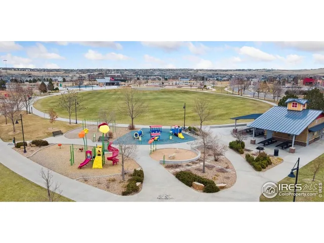 $705,000 | 159 Summerfield Court, Erie, CO 80516