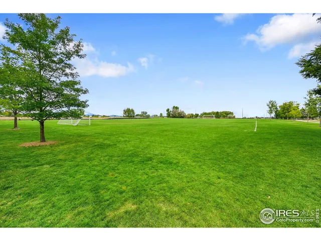 a view of house with yard