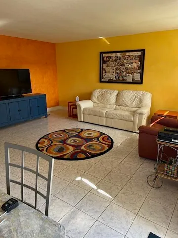 $1,950 | 80 Valencia C, Unit D, Delray Beach, FL 33446